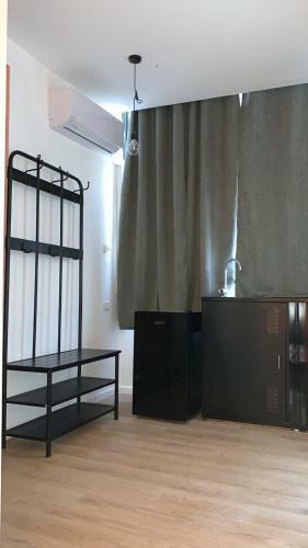 Apartamento Levontlv