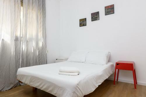 Apartamento Farag House By Tlv2rent