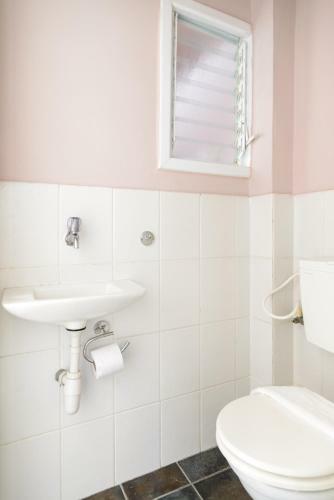 Apartamento Farag House By Tlv2rent