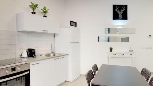 Apartamento Allenby 29 Residentials By Holyguest