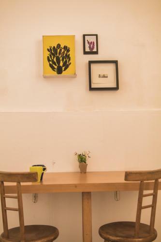 New Stunning 2 Rooms Apartment By The Beach