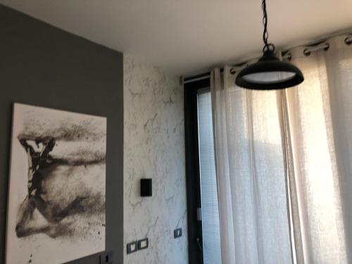 Apartamento Ray Supreme Tlv Terrace