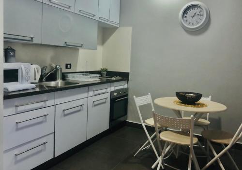 Apartamento Ray Supreme Tlv Terrace