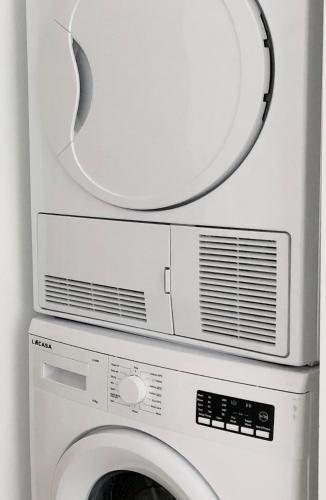 Apartamento Ray Supreme Tlv Terrace