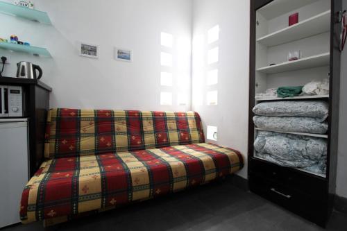 Cozy Studio Apartment Near The Beach