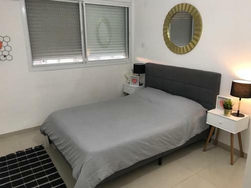 Apartamento Best Central Place Haifa - Akko - Beach