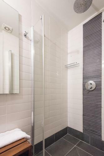 Lodge Yama Wine Spa And Suites