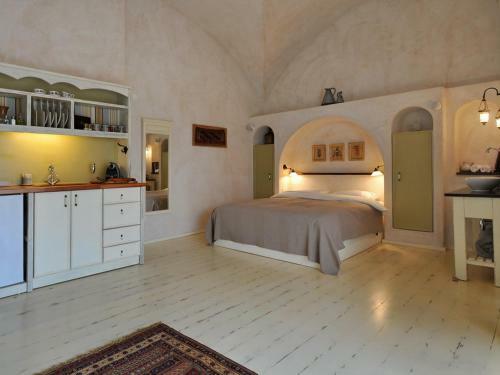 Bed & Breakfast Tamar And Gefen