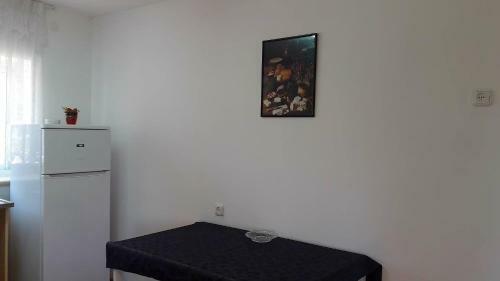 Apartamento Lesanel Guest House 1