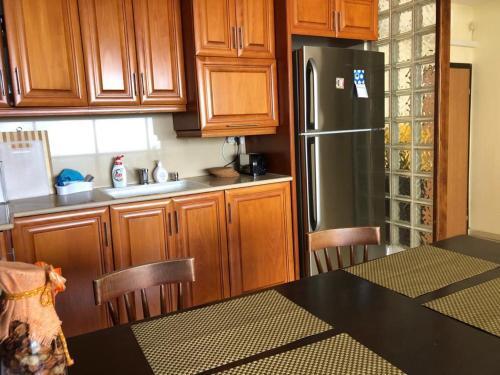 Sky Home Apartment Jerusalem 2