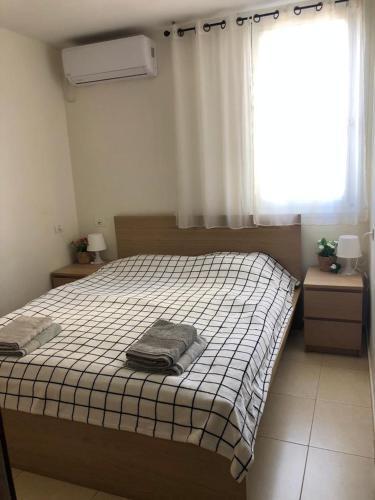 Sky Home Apartment Jerusalem 2