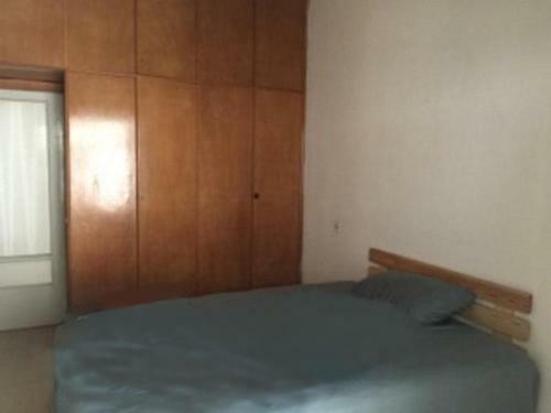 Hostal Cozy Private Rooms Near Beach And Kikar