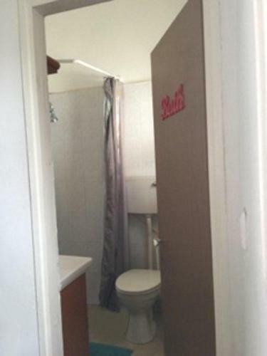 Hostal Cozy Private Rooms Near Beach And Kikar