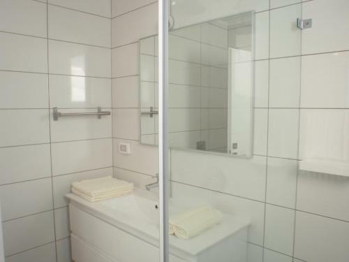 Apartamento Netanya Dreams Luxury Apt.e019