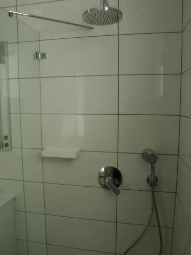 Apartamento Netanya Dreams Luxury Apt.e019