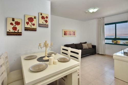 Family Holiday 2br Apartments