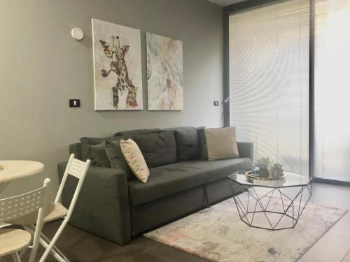 Apartamento Ben-yehoda Beach&terrace By Ray Supreme