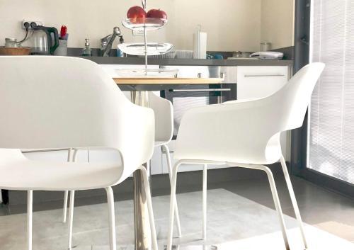 Apartamento Ben-yehoda Beach&terrace By Ray Supreme