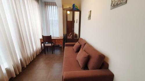 Cozy 3 Bdr Apartment Dizengoff #tl6
