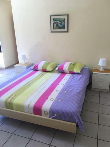 Hotel Ristorante Campagna