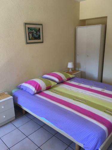 Hotel Ristorante Campagna