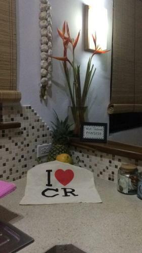 Royal Palm Villa