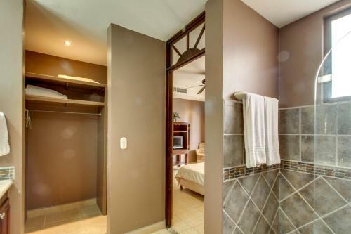 Apartamento Bahia Encantada C1