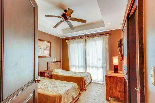 Apartamento Bahia Encantada C1