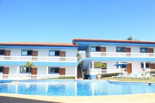 Hotel Grosseto Palma Real