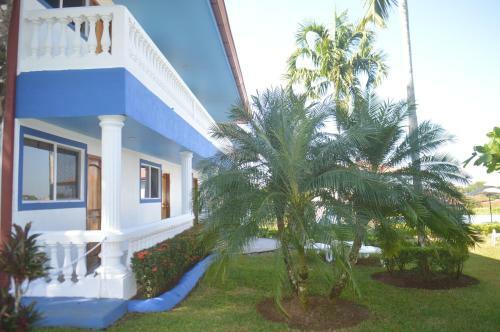 Hotel Grosseto Palma Real