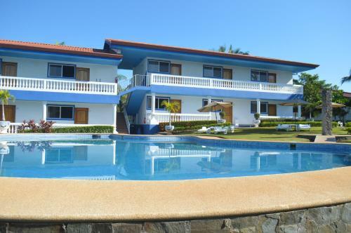 Hotel Grosseto Palma Real