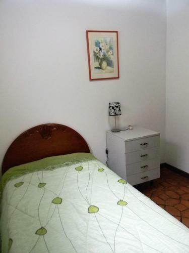 Habitacion Santo Domingo, Heredia
