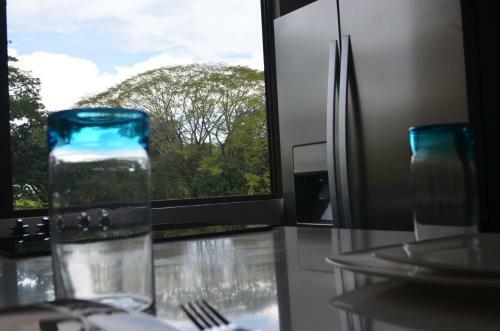 Apartamento Loft Marbella Guanacaste