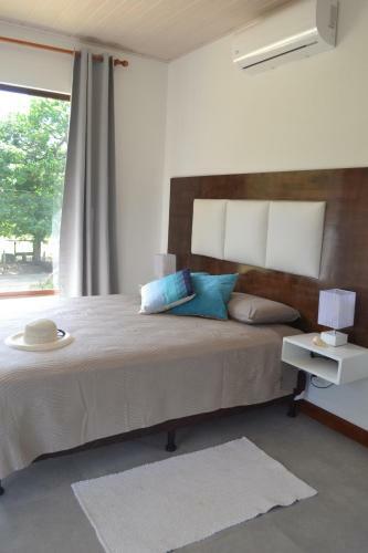 Apartamento Loft Marbella Guanacaste