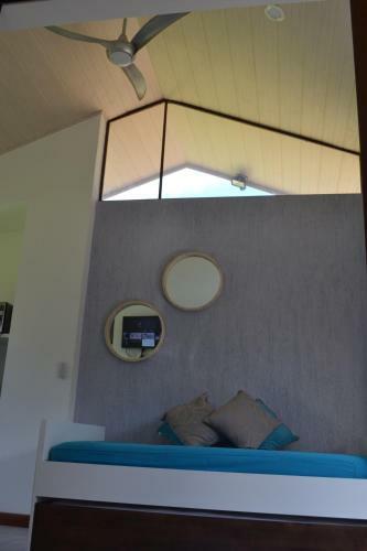Apartamento Loft Marbella Guanacaste