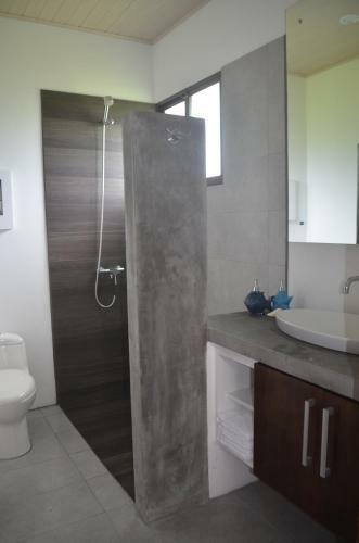 Apartamento Loft Marbella Guanacaste
