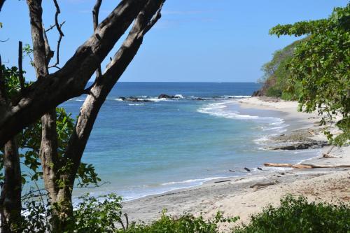 Apartamento Loft Marbella Guanacaste
