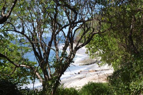 Apartamento Loft Marbella Guanacaste