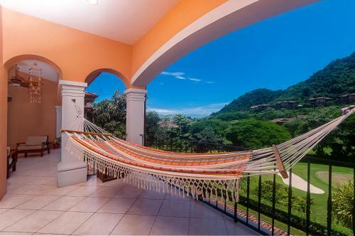Apartamento Los Sue�os Colina 12a By Dream Makers