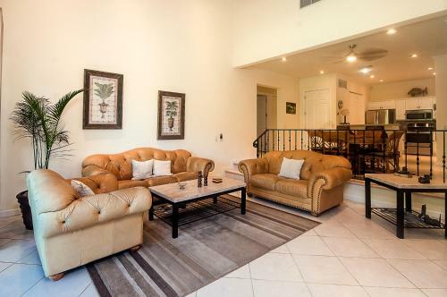 Apartamento Los Sue�os Colina 12a By Dream Makers