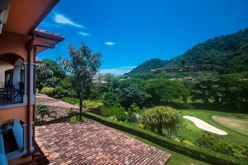 Apartamento Los Sue�os Colina 12a By Dream Makers