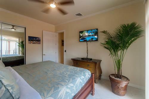 Apartamento Los Sue�os Colina 12a By Dream Makers