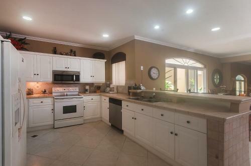 Apartamento Los Sue�os Colina 1e By Dream Makers