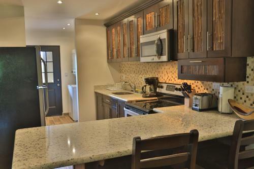 Apartamento Cabo Velas Estates Unit 51 Condo