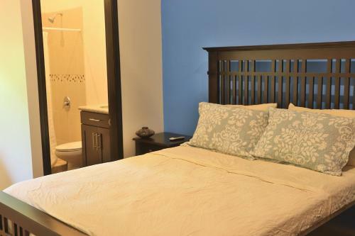 Apartamento Cabo Velas Estates Unit 51 Condo
