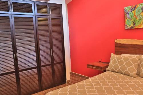Apartamento Cabo Velas Estates Unit 51 Condo