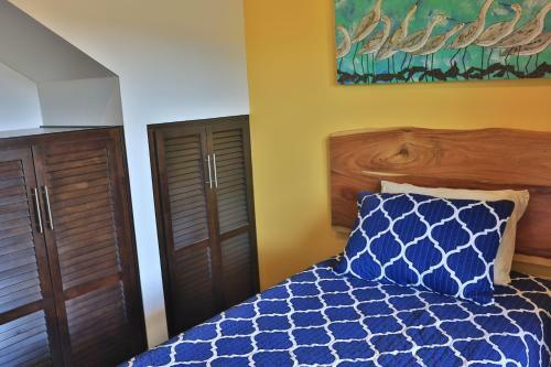 Apartamento Cabo Velas Estates Unit 51 Condo