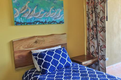 Apartamento Cabo Velas Estates Unit 51 Condo