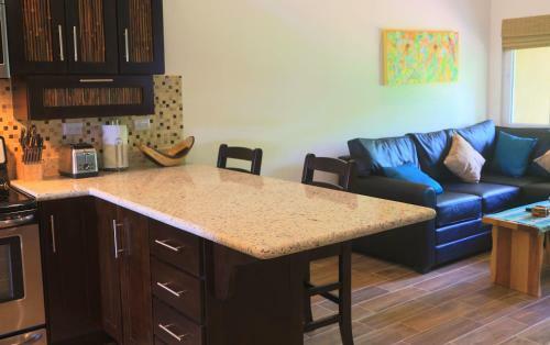 Apartamento Cabo Velas Estates Unit 51 Condo