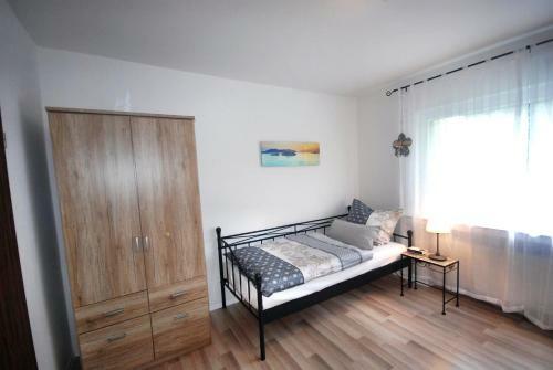 Apartamento G�stehaus Spengler